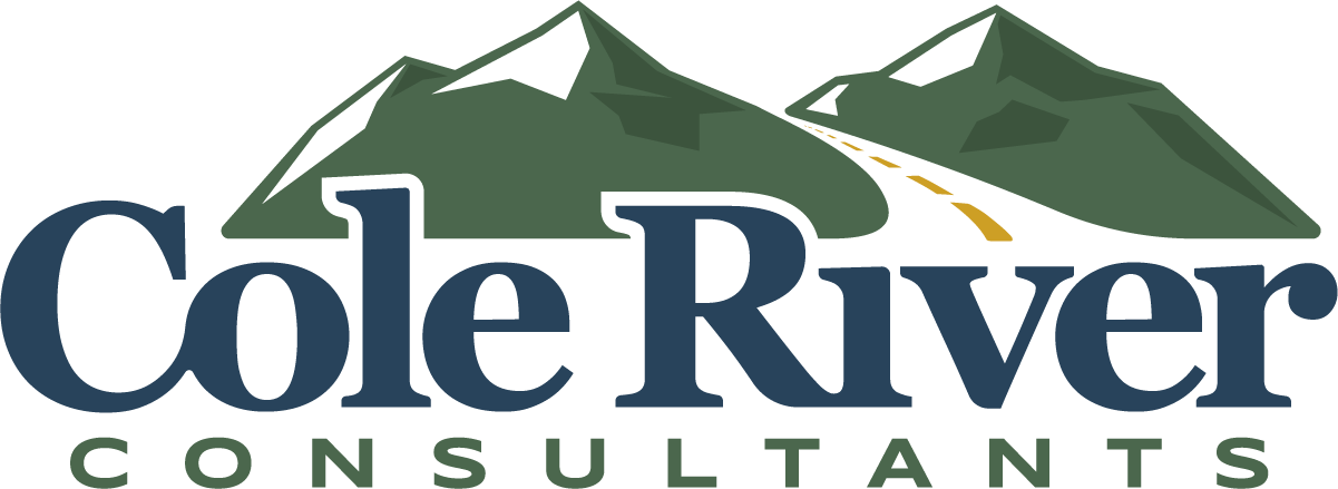 Cole River Consultants